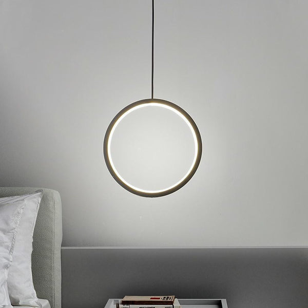 Lighting Ceiling Lights Pendant Lighting_4Soew