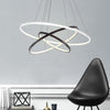 Lighting Ceiling Lights Pendant Lighting_55906
