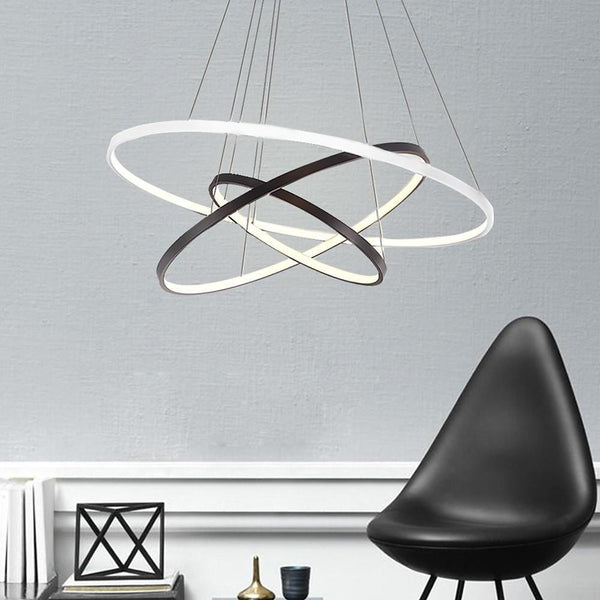 Lighting Ceiling Lights Pendant Lighting_55906