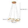Lighting Ceiling Lights Pendant Lighting_4Hllh