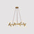 Lighting Ceiling Lights Chandeliers_54Yx8