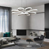 Lighting Ceiling Lights Pendant Lighting_3K5Os