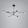 Lighting Ceiling Lights Chandeliers_4Fj72