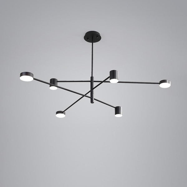 Lighting Ceiling Lights Chandeliers_4Fj72