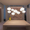 Lilli Suspension Lamp