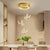 Lighting Ceiling Lights Pendant Lighting_54Aa6