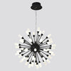 Lighting Ceiling Lights Chandeliers_4Ikhb