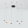 Lighting Ceiling Lights Pendant Lighting_4K769