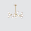 Lighting Ceiling Lights Chandeliers_4Dn1M