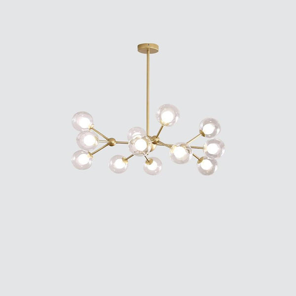 Lighting Ceiling Lights Chandeliers_4Dn1M