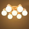 Lighting Ceiling Lights Pendant Lighting_4Z051