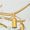 Lighting Ceiling Lights Chandeliers_43Fwp