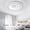 Lighting Ceiling Lights Flush Mount Lighting_50Wsv