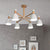 Lighting Ceiling Lights Pendant Lighting_4Pmz7