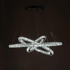 Lighting Ceiling Lights Chandeliers_4Fphu