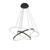 Lighting Ceiling Lights Pendant Lighting_55906
