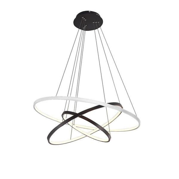 Lighting Ceiling Lights Pendant Lighting_55906