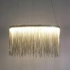 Lighting Ceiling Lights Chandeliers_3Buk1