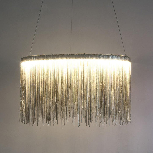 Lighting Ceiling Lights Chandeliers_3Buk1