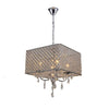 Lighting Ceiling Lights Chandeliers_4O5Pf