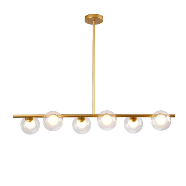 Lighting Ceiling Lights Pendant Lighting_4M8Az