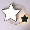 Lighting Ceiling Lights Flush Mount Lighting_4Zv9V