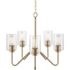 Lighting Ceiling Lights Chandeliers_4V92U