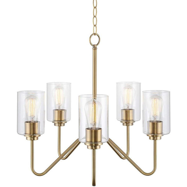 Lighting Ceiling Lights Chandeliers_4V92U