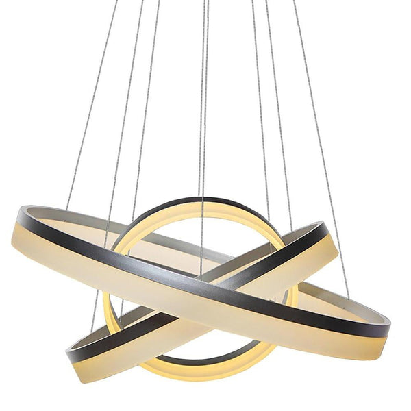 Lighting Ceiling Lights Pendant Lighting_53X6H