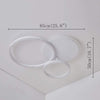 Lighting Ceiling Lights Flush Mount Lighting_4Czy9