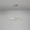 Lighting Ceiling Lights Pendant Lighting_4Uoev