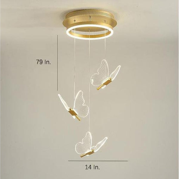 Lighting Ceiling Lights Pendant Lighting_54Aa6