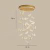 Lighting Ceiling Lights Pendant Lighting_54Aa6