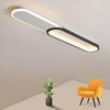 Lighting Ceiling Lights Flush Mount Lighting_4Wryy