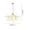 Lighting Ceiling Lights Chandeliers_4B1Qc