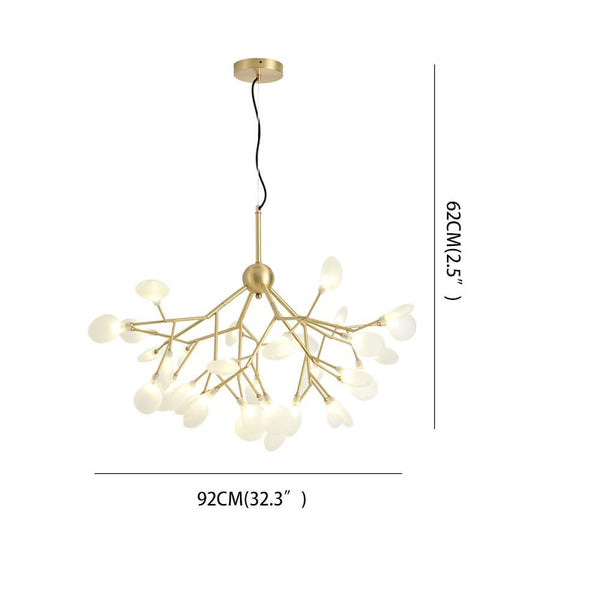 Lighting Ceiling Lights Chandeliers_4B1Qc