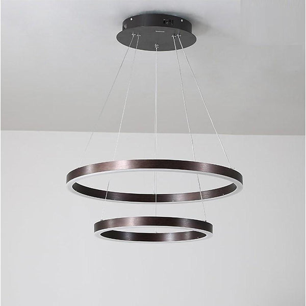 Lighting Ceiling Lights Pendant Lighting_4A63Y