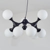 Lighting Ceiling Lights Chandeliers_4Wlce