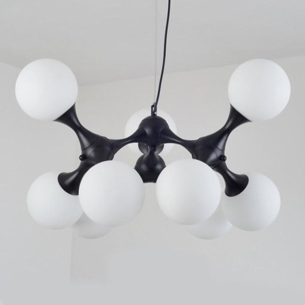 Lighting Ceiling Lights Chandeliers_4Wlce