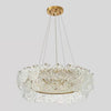 Lighting Ceiling Lights Chandeliers_4X0Jw