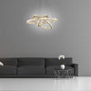 Lighting Ceiling Lights Chandeliers_4Fphu