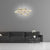 Lighting Ceiling Lights Chandeliers_4Fphu