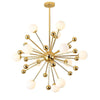 Lighting Ceiling Lights Chandeliers_4Nh0U