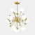 Magic Circus Chandelier 01