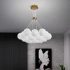 Lighting Ceiling Lights Pendant Lighting_54M3Y