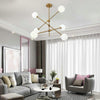 Lighting Ceiling Lights Chandeliers_4Fj81