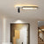 Lighting Ceiling Lights Pendant Lighting_55Ftx