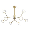 Lighting Ceiling Lights Chandeliers_4Pwuo