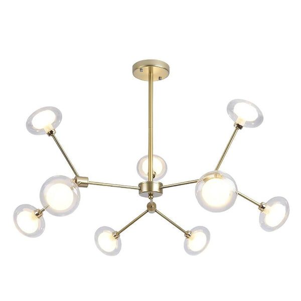 Lighting Ceiling Lights Chandeliers_4Pwuo