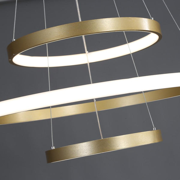 Lighting Ceiling Lights Pendant Lighting_4M0Gu